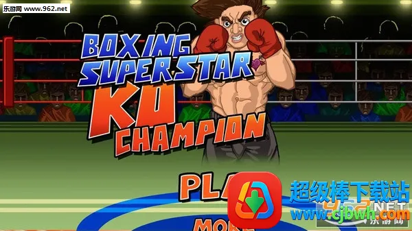 ȭ�����ǹھ���׿���ֻ���