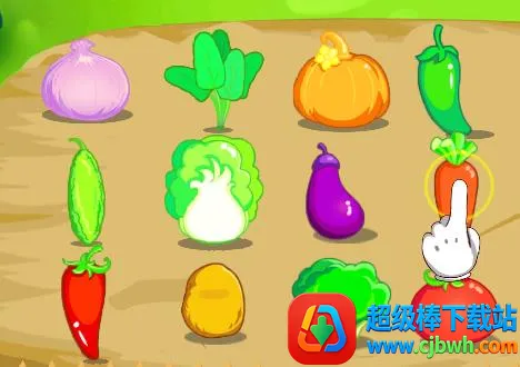 ��ͯ���߲�