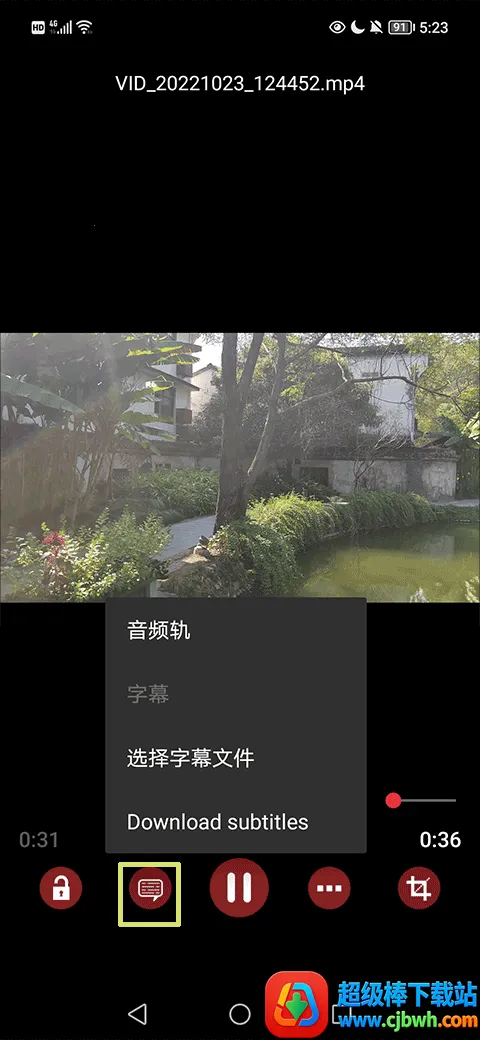 rmvb������