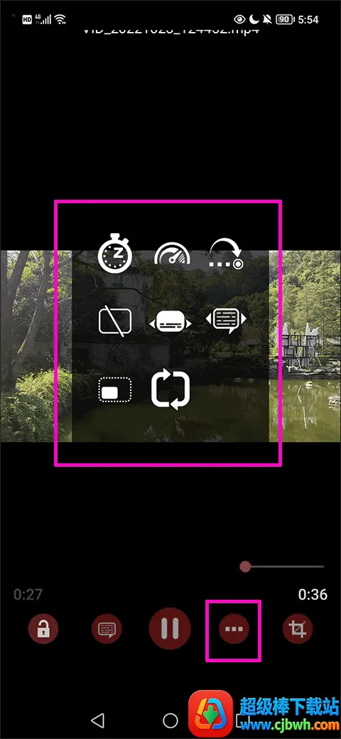 rmvb������