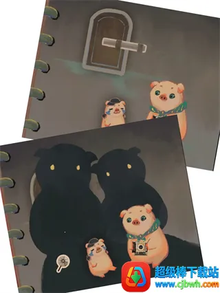 ��������2��ɽҥ