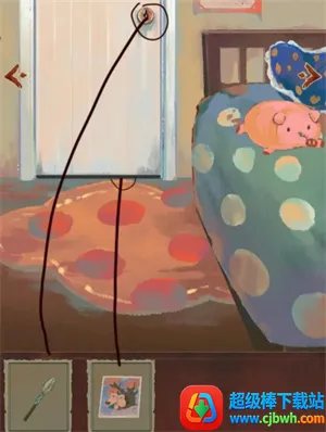 ��������2��ɽҥ