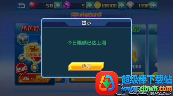 ���Ŀ���