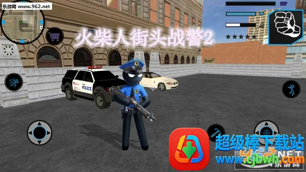 ����˽�ͷս��22026���ذ�װ