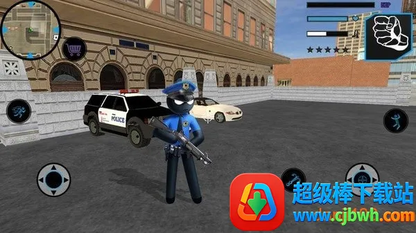 ����˽�ͷս��22026���ذ�װ