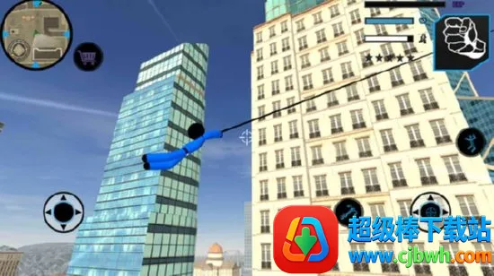 ����˽�ͷս��22026���ذ�װ