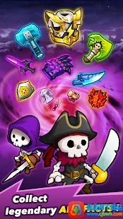 Crush Them All2026���°汾