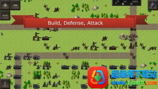 �����սʱ��