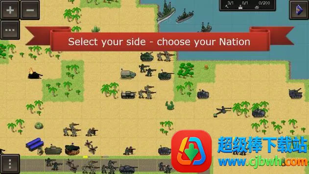 �����սʱ��