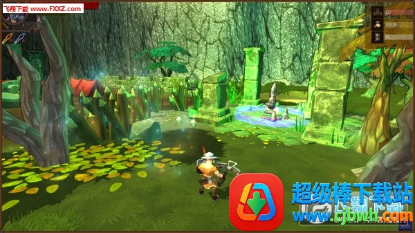 �ռ�����