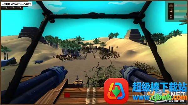 �ռ�����