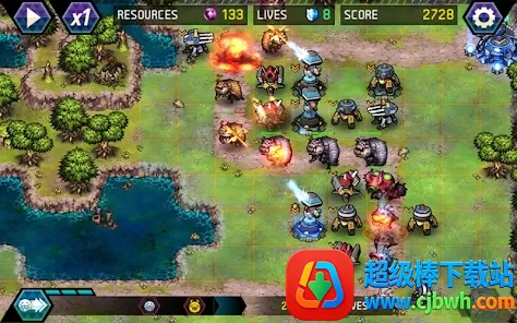 �ռ�����