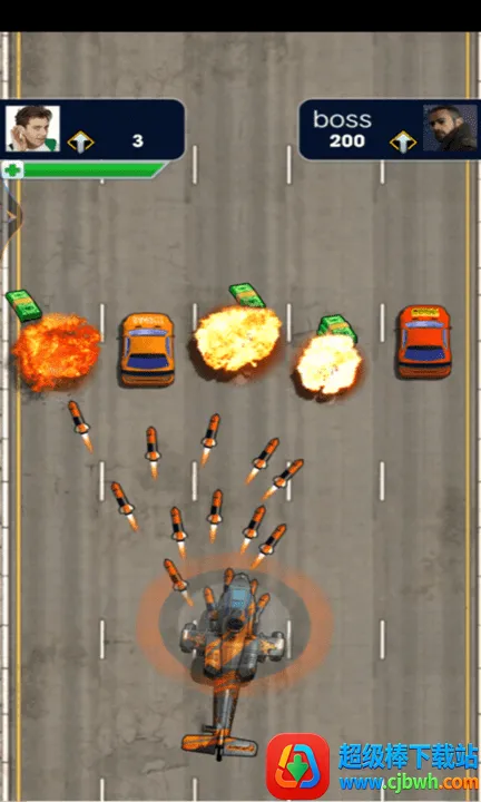 �ǹ�������