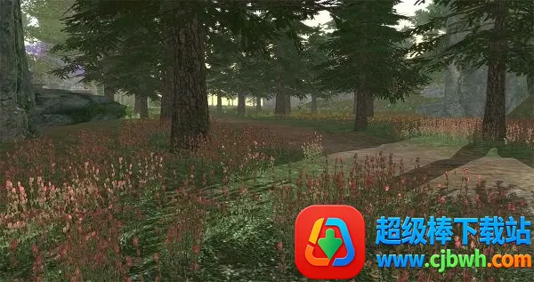 �Ҵ�Խ�����