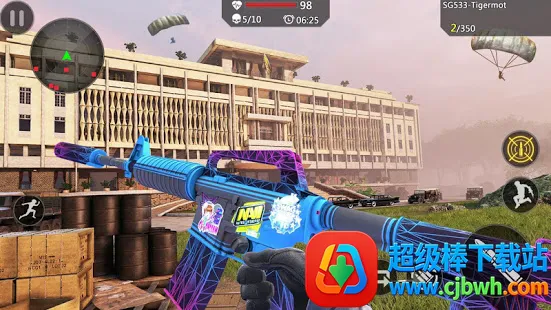 ��ʵͻ������������