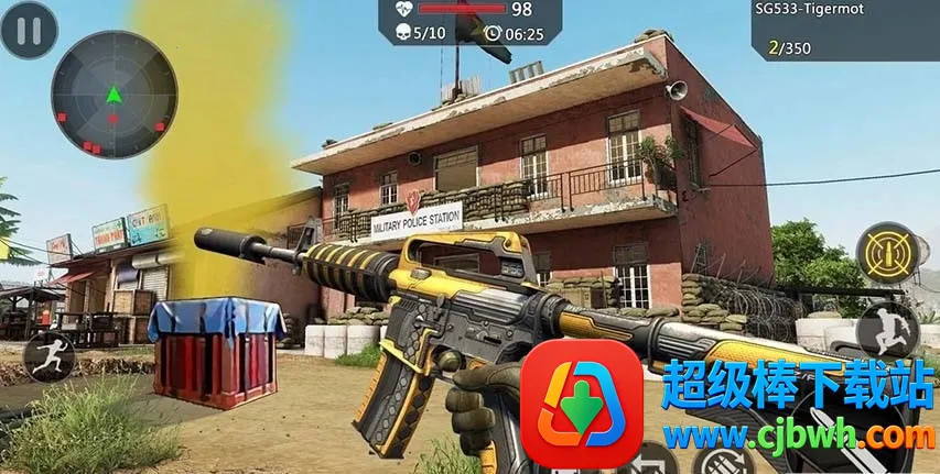 ��ʵͻ������������