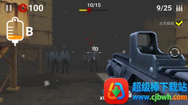 �ռ���ʬ����