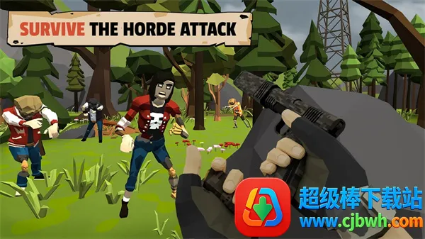 �ռ���ʬ����