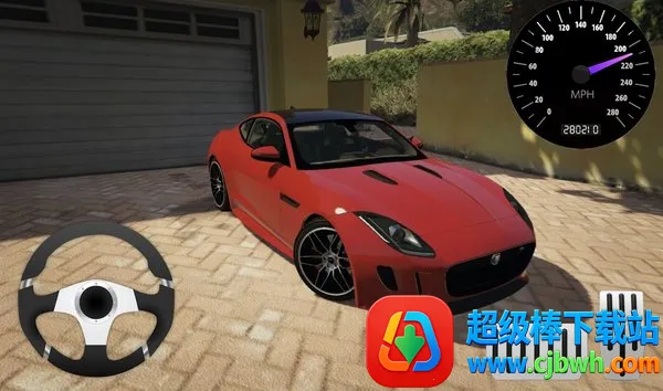 �ݱ�ͣ��2026���ذ�װ