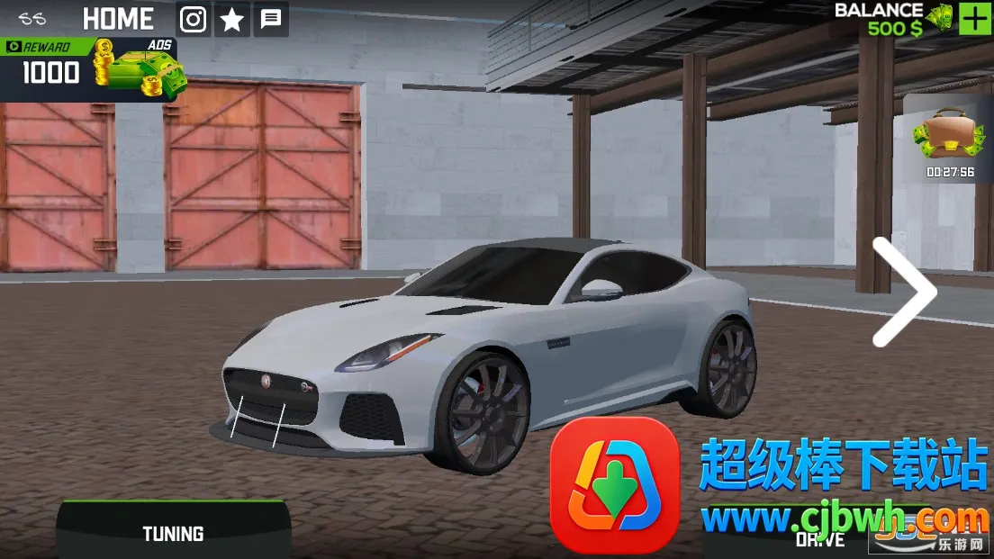 �ݱ�ͣ��2026���ذ�װ