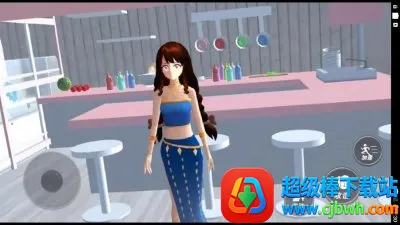 ӣ��ѧԺ��ϰ��