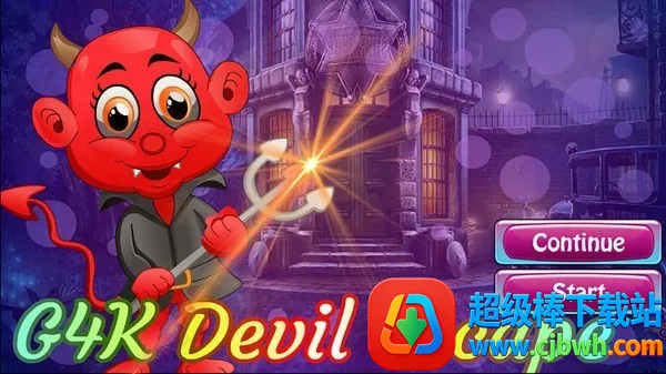 ħ������