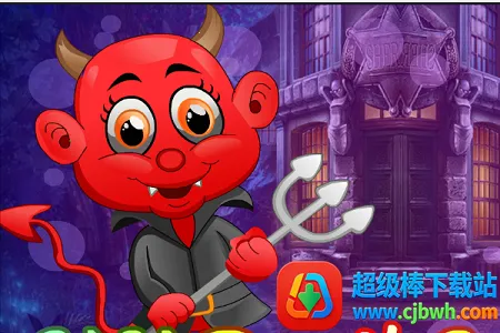 ħ������