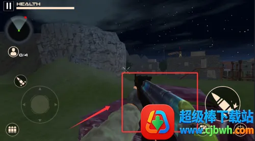 ����ͻ�����Ӱ�׿���ֻ���