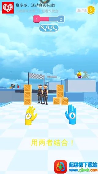 ����ͻ�����Ӱ�׿���ֻ���