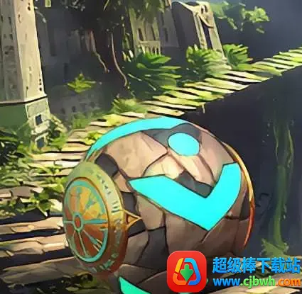 神庙滚球 神庙滚球