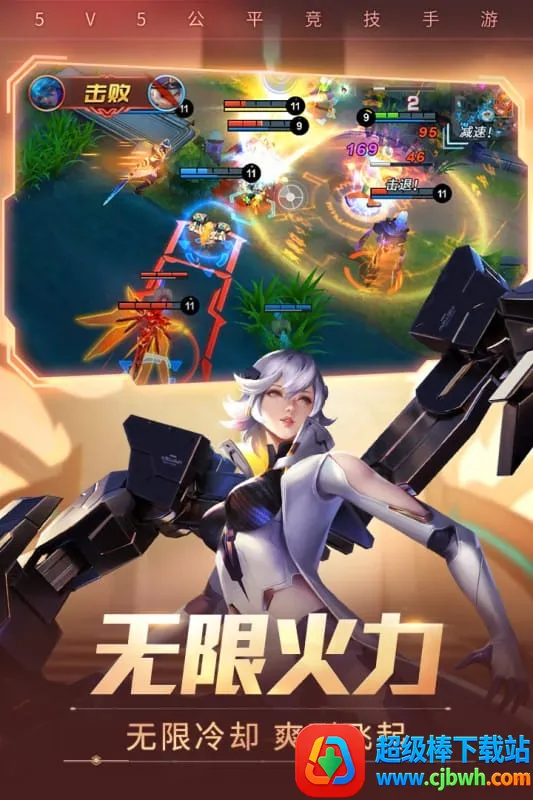 ʱ���ٻ�2026���ذ�װ