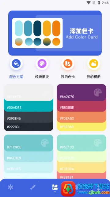 ��ͼ����