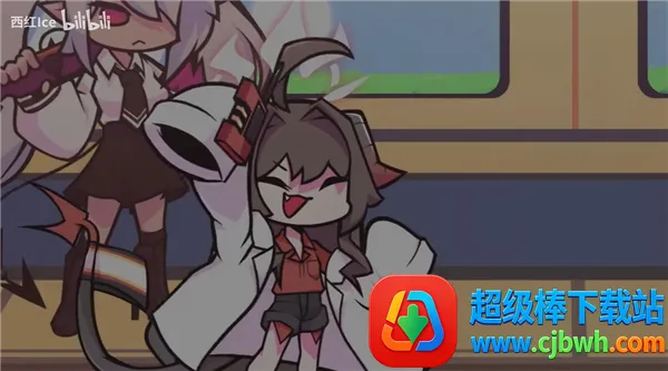 FNF��������ģ��