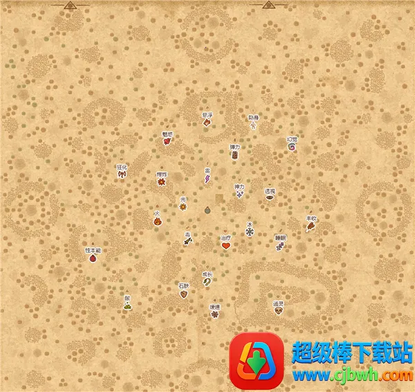 ҩ����������ģ����2026�ٷ�����