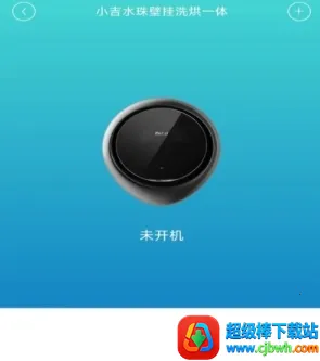 小吉科技 小吉科技