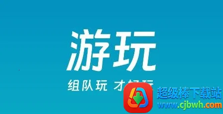 ���������ֻ���