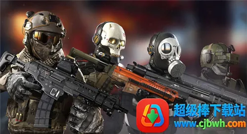 致命枪杀2026下载安装 致命枪杀2026下载安装