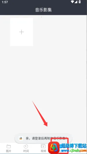 �������ܼ�