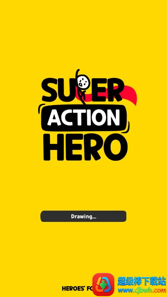 ����˴�ս2026���°汾