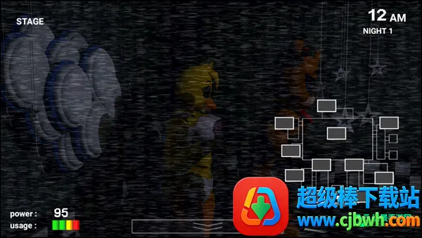 �������ҹ��ģ����