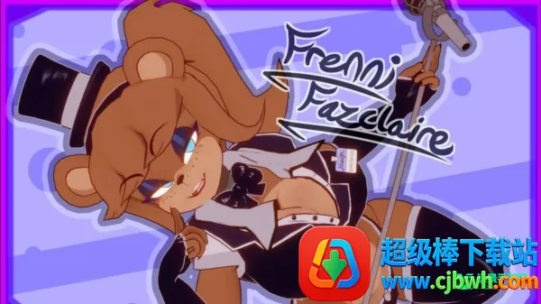 �������ҹ��ģ����