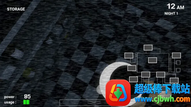 �������ҹ��ģ����