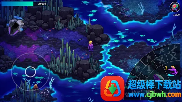 ������½2��׿���ֻ���