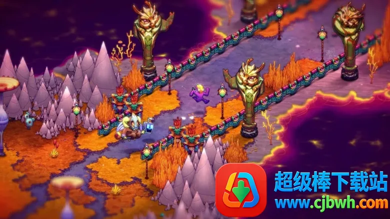 ������½2��׿���ֻ���