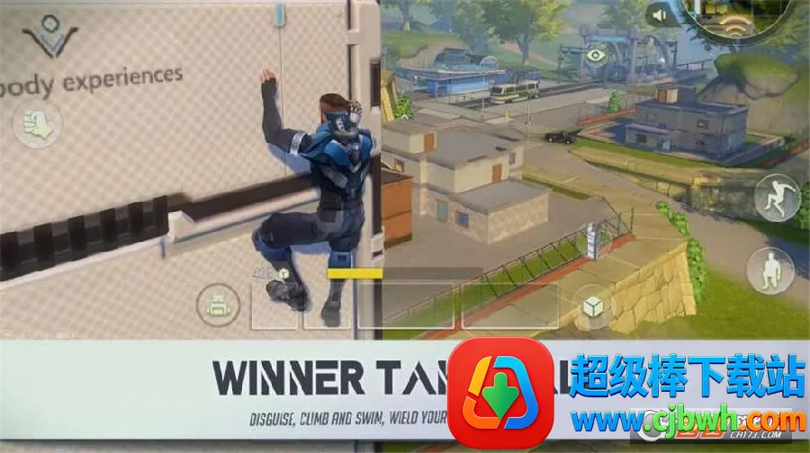 �����ع���׿���ֻ���