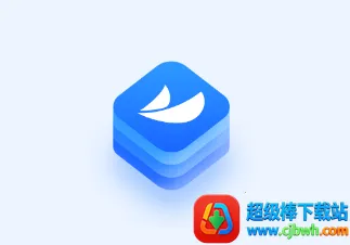 �����������ֻ���