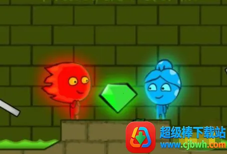 ɭ�ֱ�����8