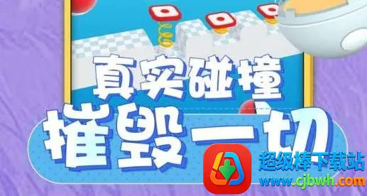 ������ͷ