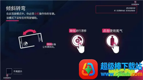 ��Ұ쭳�9vivo�����ֻ���