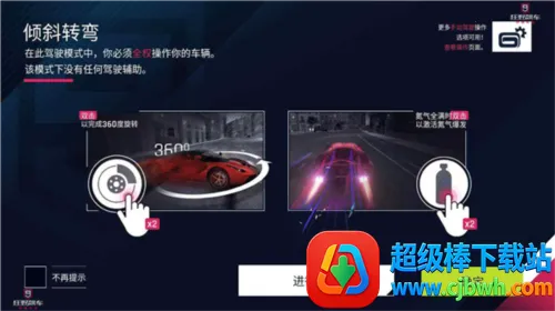 ��Ұ쭳�9vivo�����ֻ���